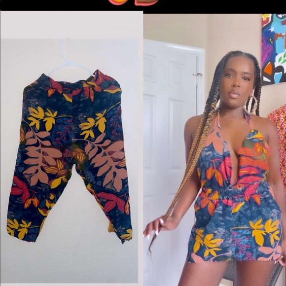 Meet your POSH AMBASSADOR, Jalisa - Picture 8 of 11